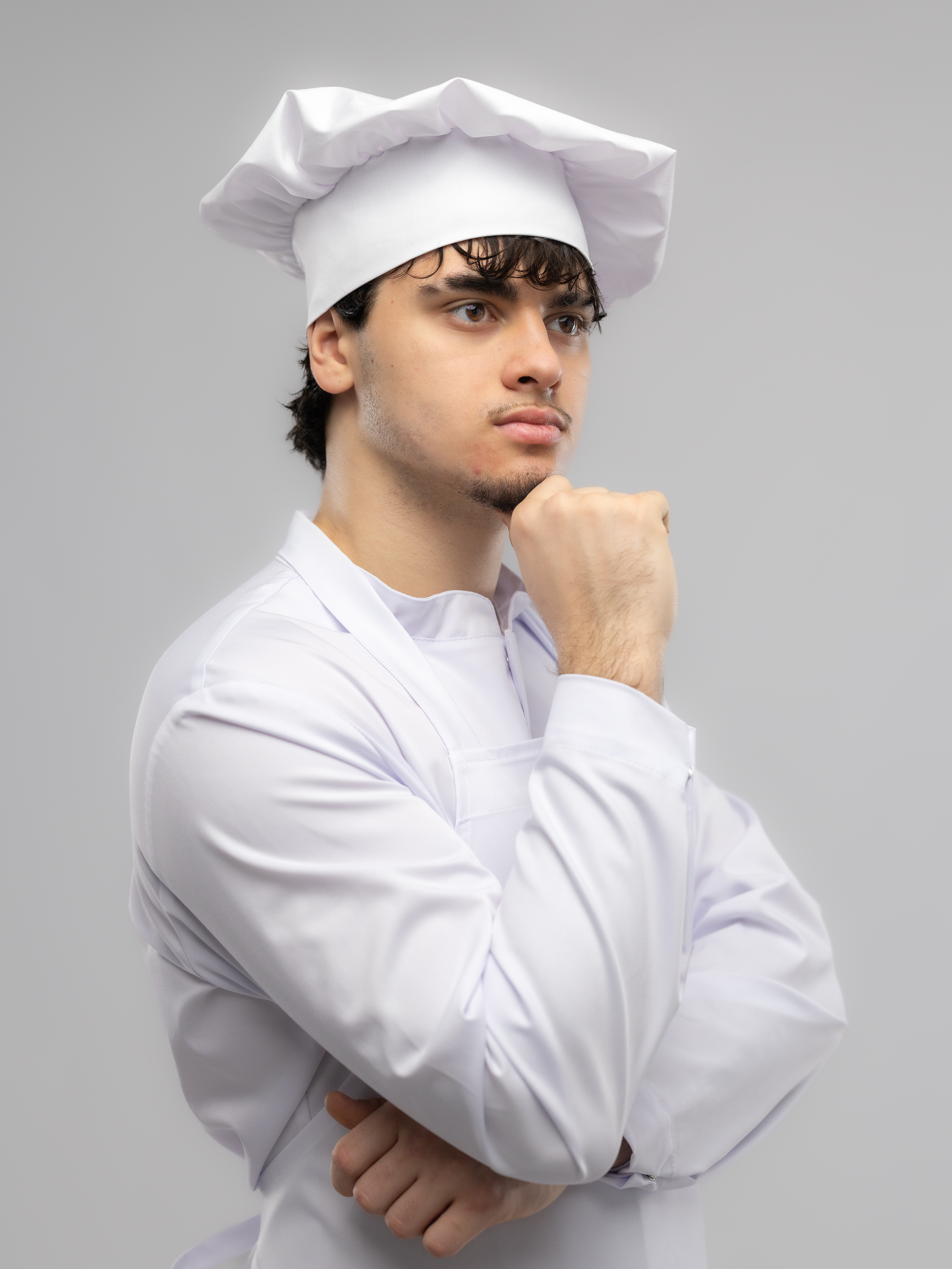 HACCP X PITERPROF