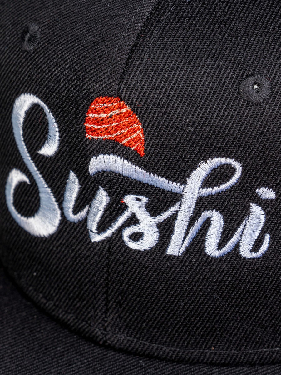 G82B SUSHI - КЕПКА