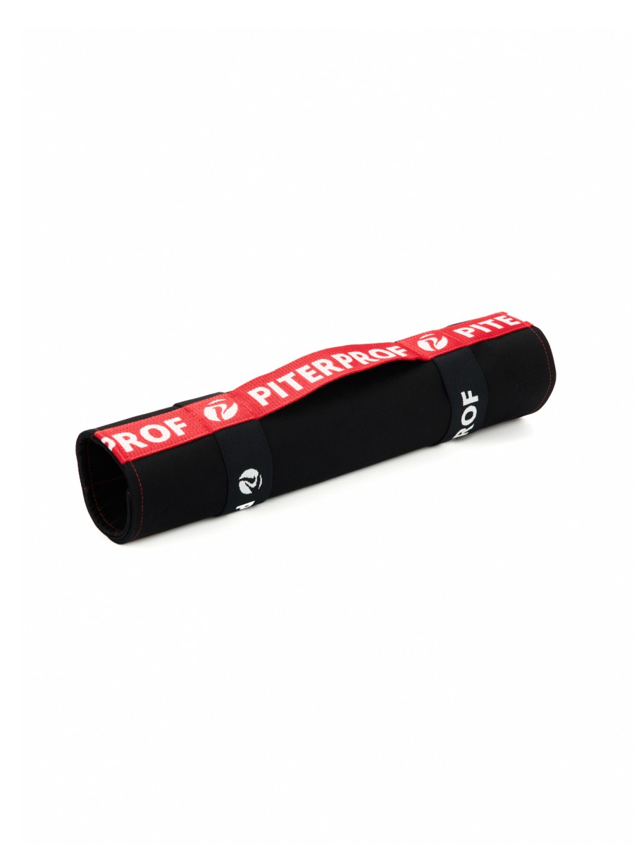 TR30BX-СУМКА СКРУТКА ДЛЯ НОЖЕЙ