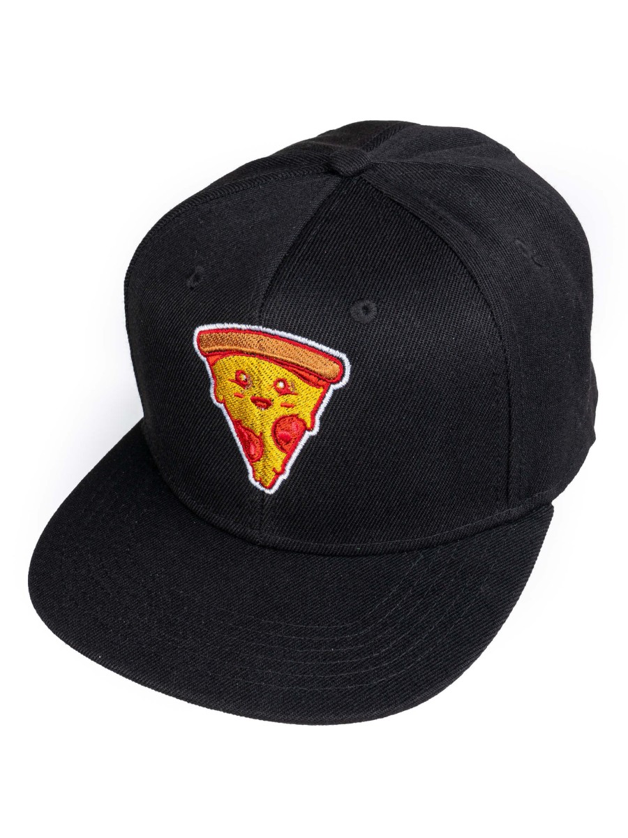 G84B PIZZA - КЕПКА
