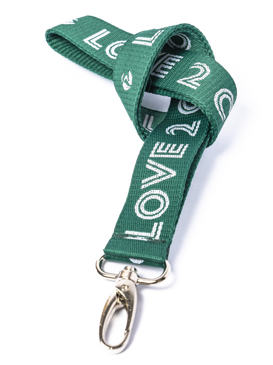 K2L2CG - БРЕЛОК