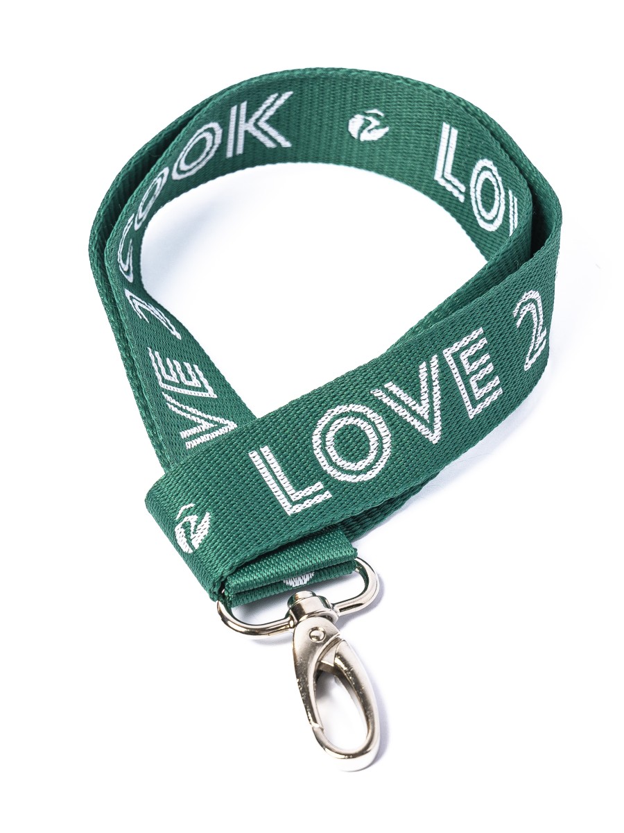 K2L2CG - БРЕЛОК