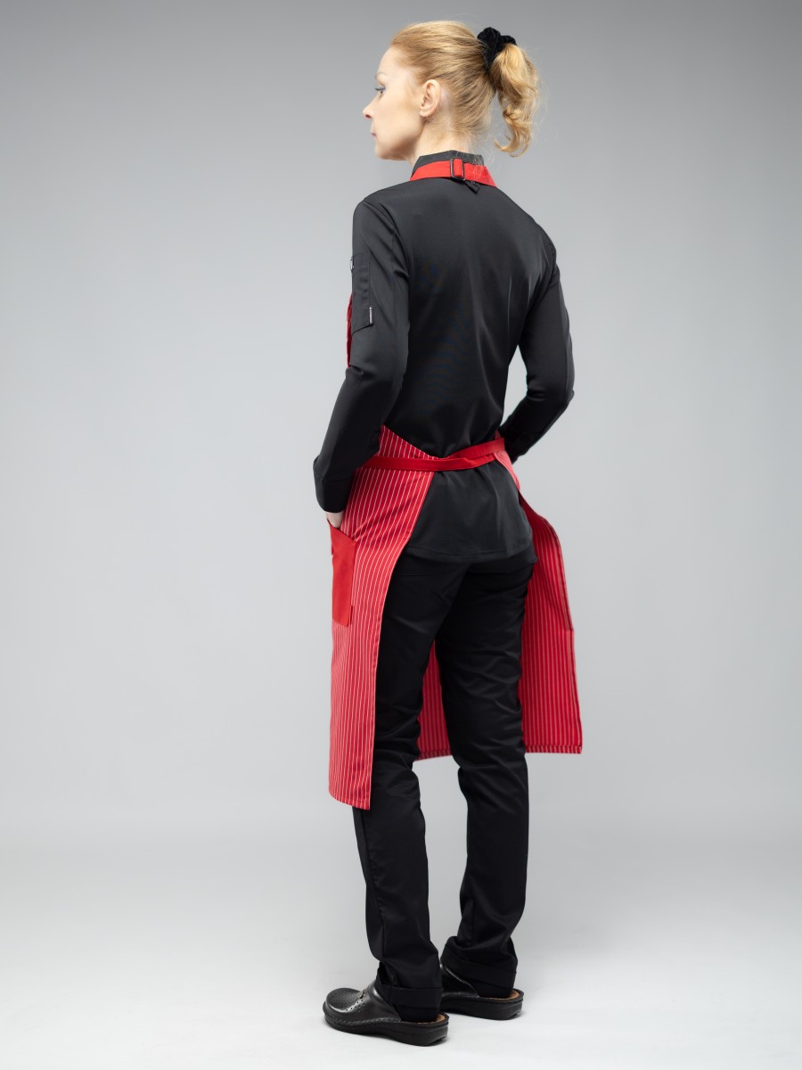 F1S10 - ФАРТУК