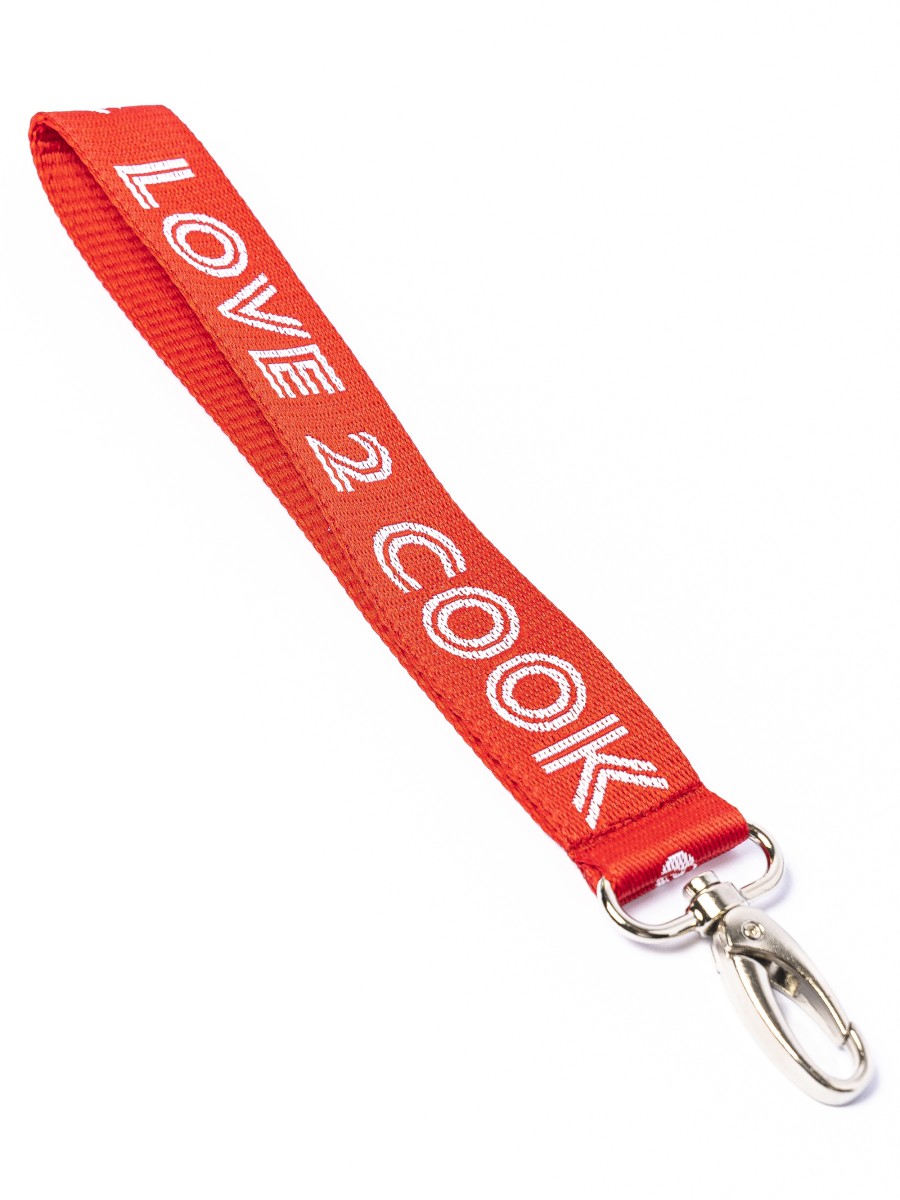 K1L2CR - БРЕЛОК