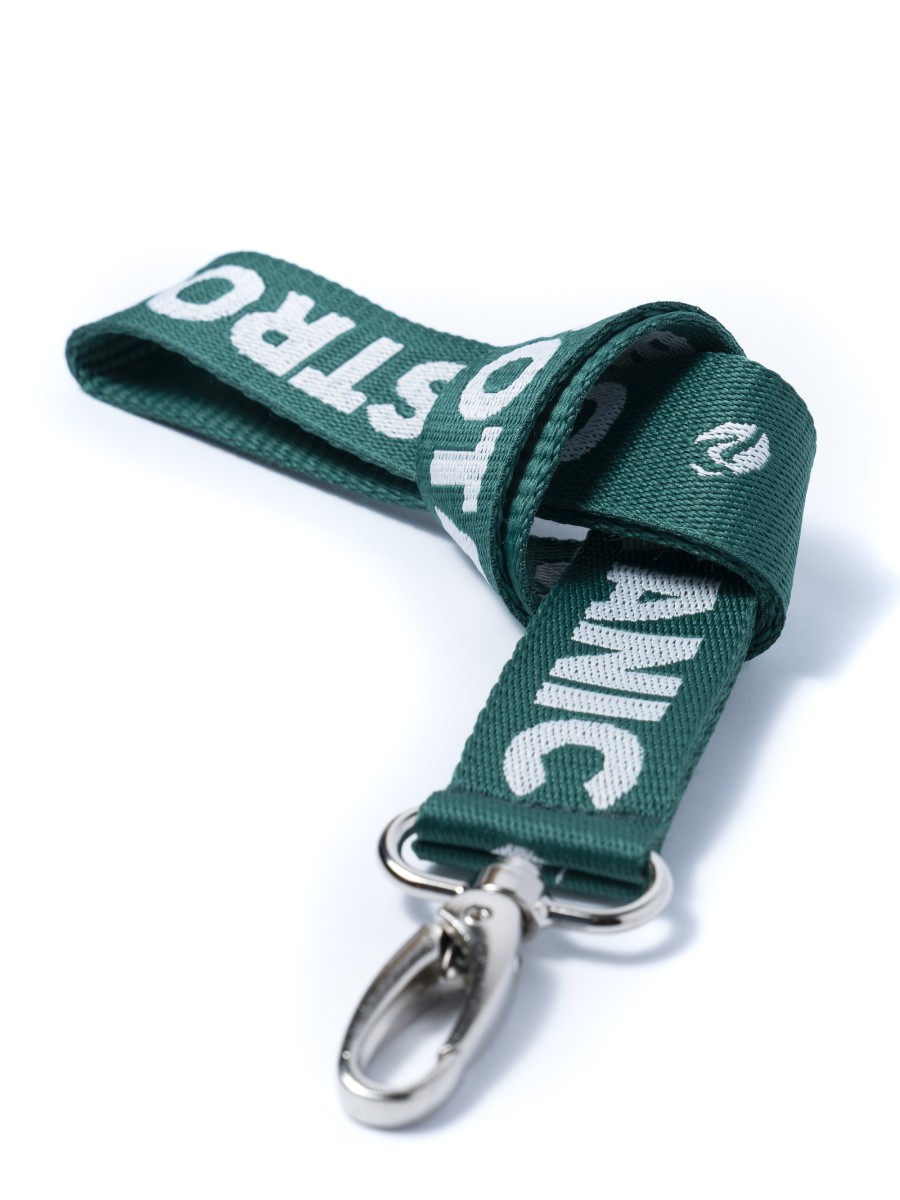 K2GBG - БРЕЛОК