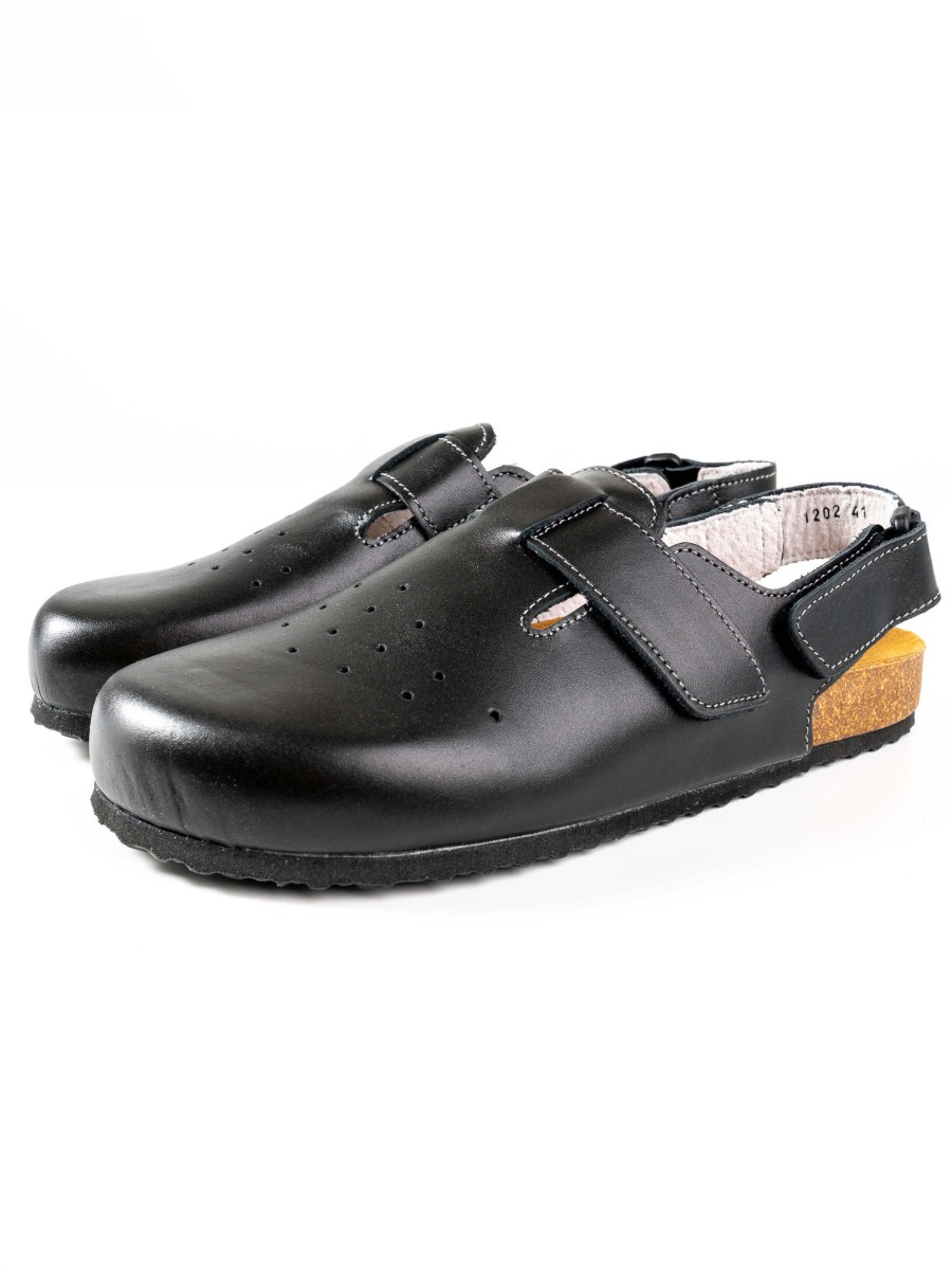 12BLK - BRANKO'S - САБО НА ПРОБКЕ