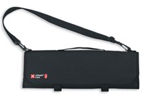 BG0502-Сумка на 5 ножей Atlantic Chef