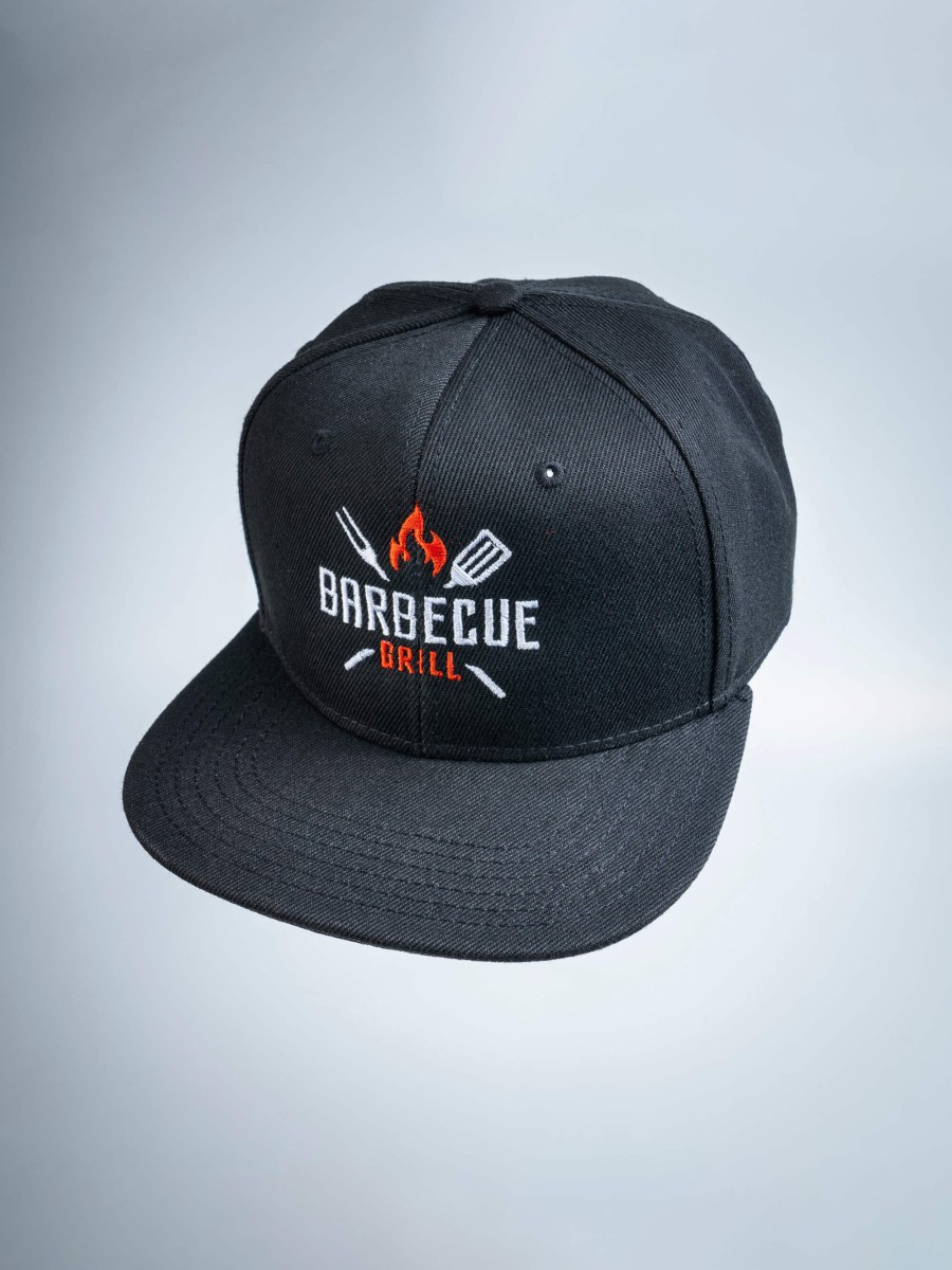 G59B CHEF - КЕПКА