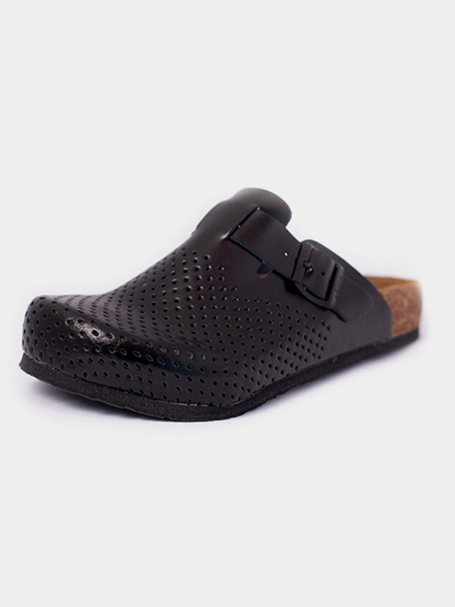 4700MB - САБО МУЖСКИЕ