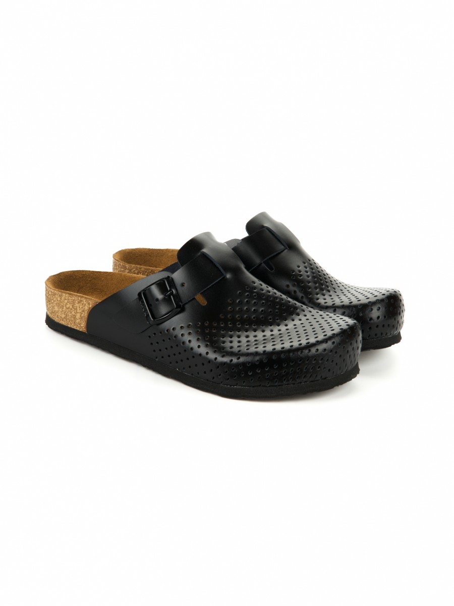 4700MB - САБО МУЖСКИЕ