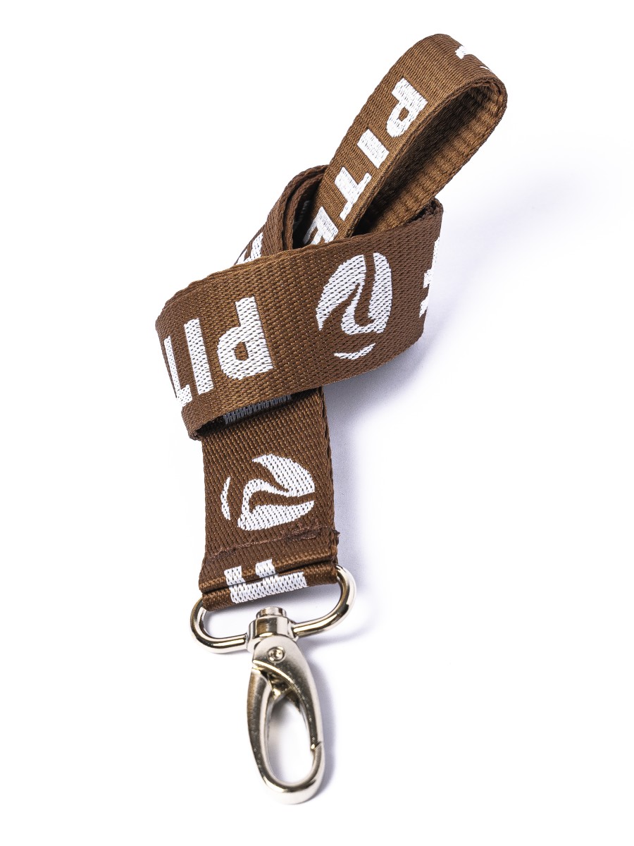 K2PPBR - БРЕЛОК