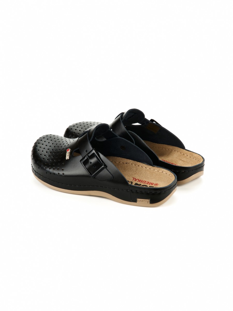 700MB - САБО МУЖСКИЕ