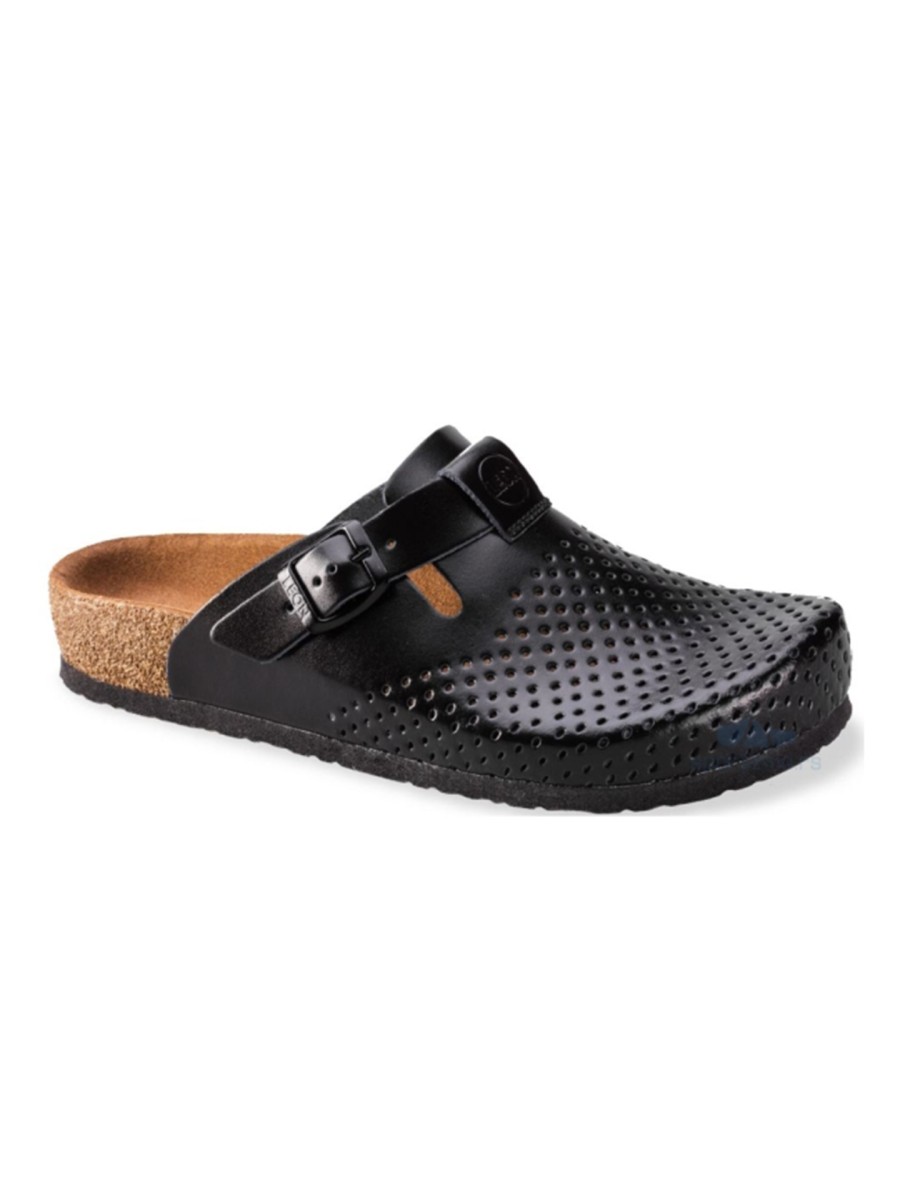 4250B - САБО ЖЕНСКИЕ