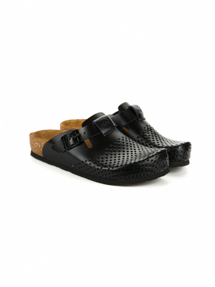 4250B - САБО ЖЕНСКИЕ