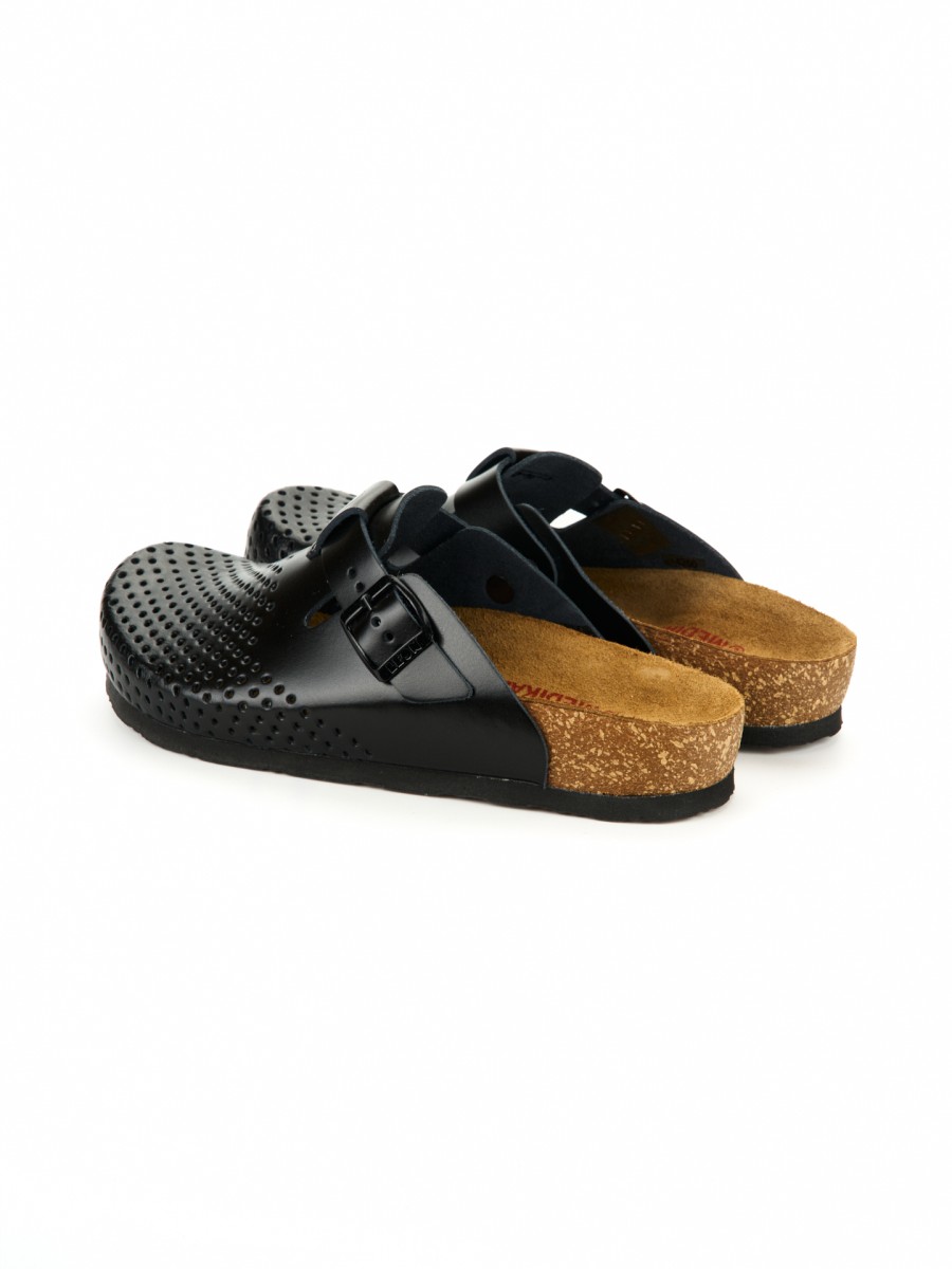 4250B - САБО ЖЕНСКИЕ