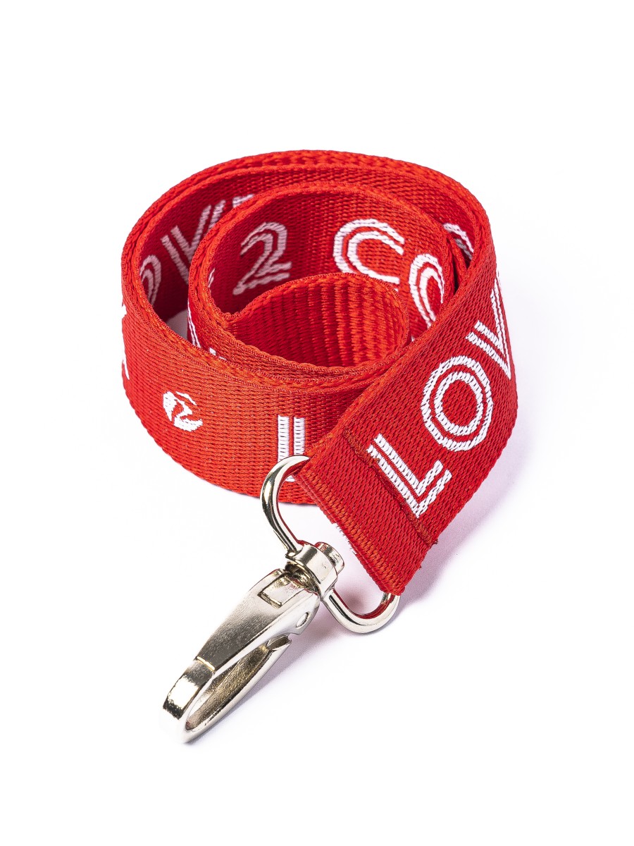 K2L2CR - БРЕЛОК