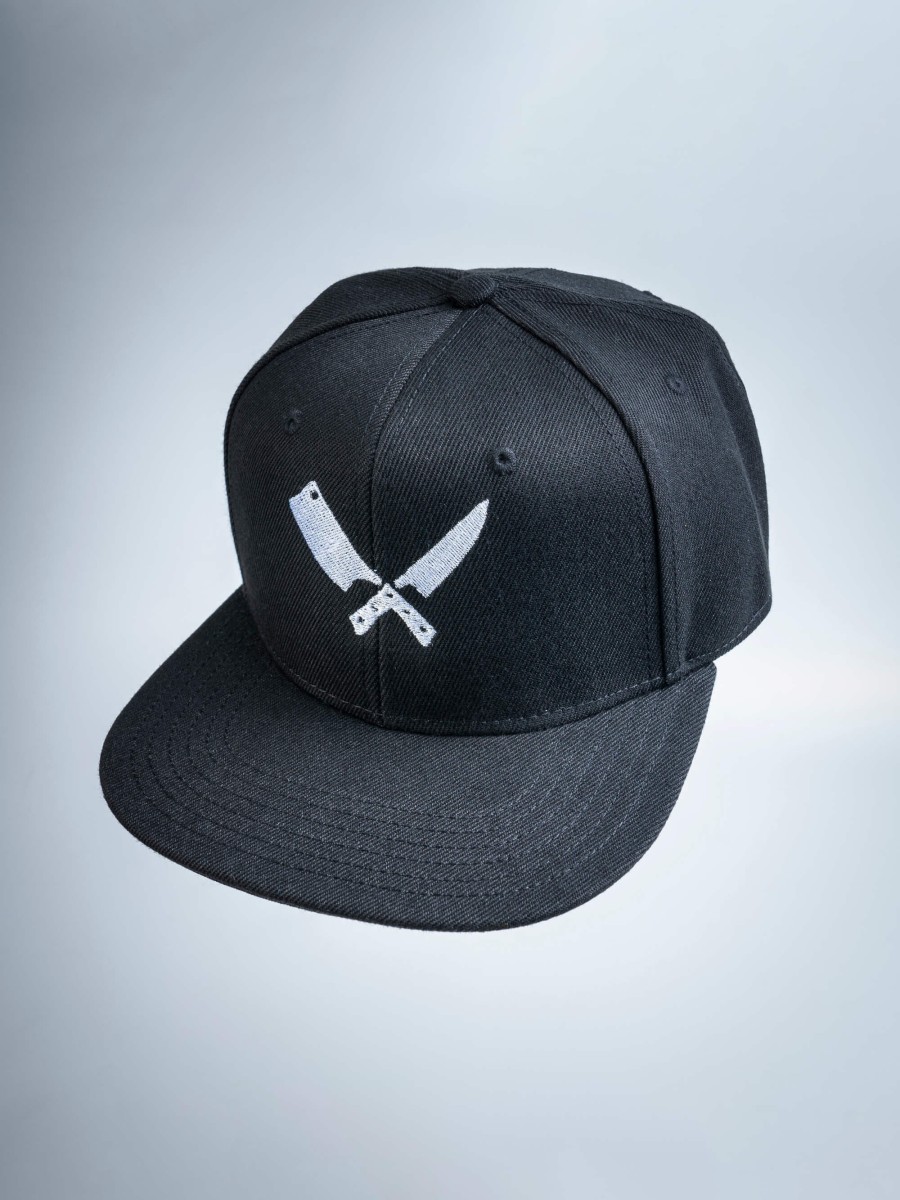 G51B CHEF - КЕПКА