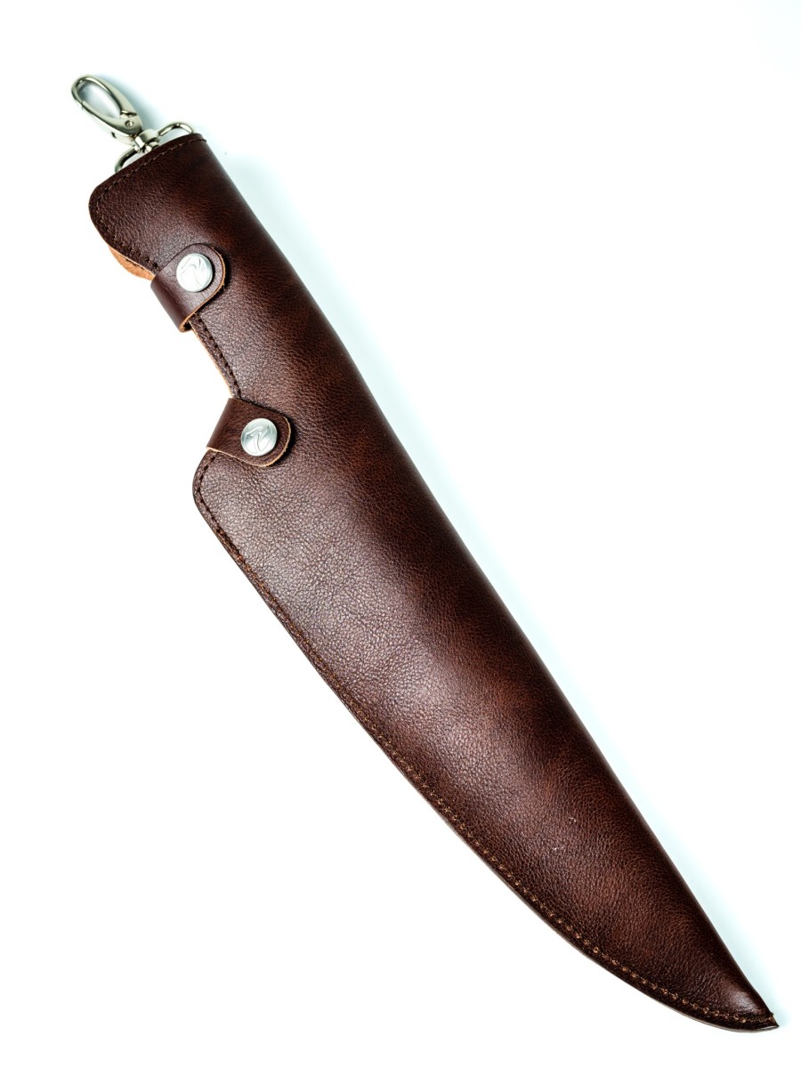 KSBRDM41 - НОЖНЫ
