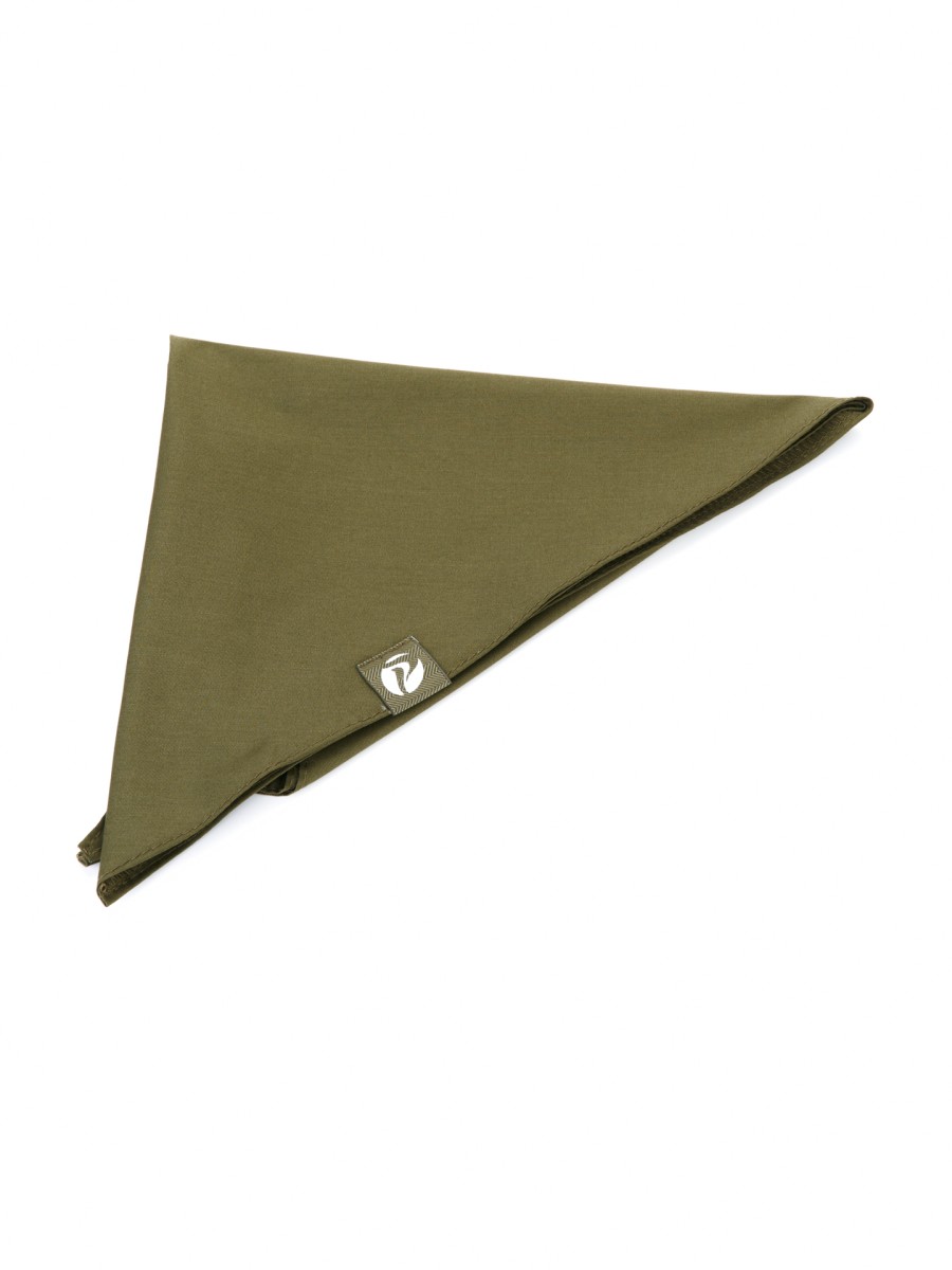 G30H - Косынка