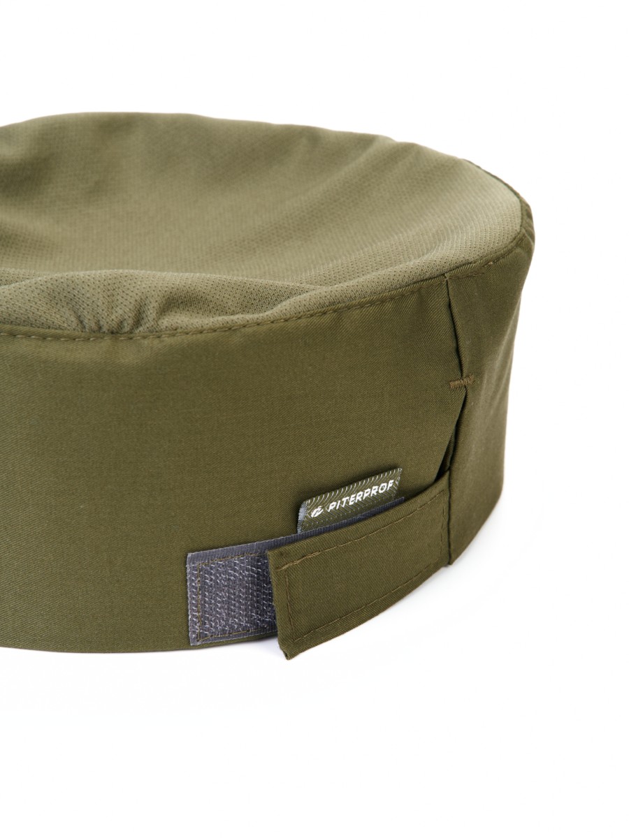 G03HN - ТАБЛЕТКА ПОВАРСКАЯ