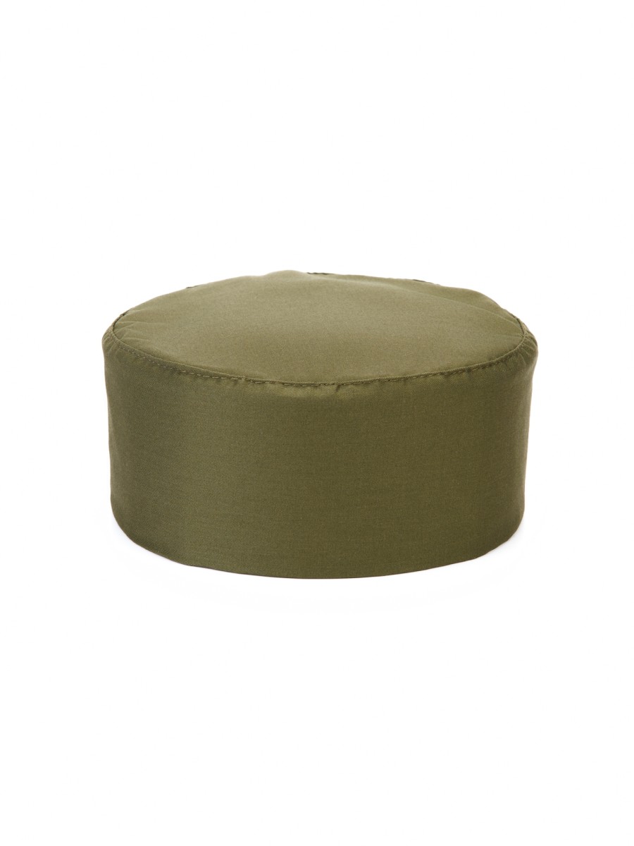 G03H - ТАБЛЕТКА ПОВАРСКАЯ