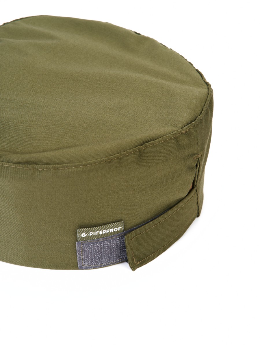 G03H - ТАБЛЕТКА ПОВАРСКАЯ