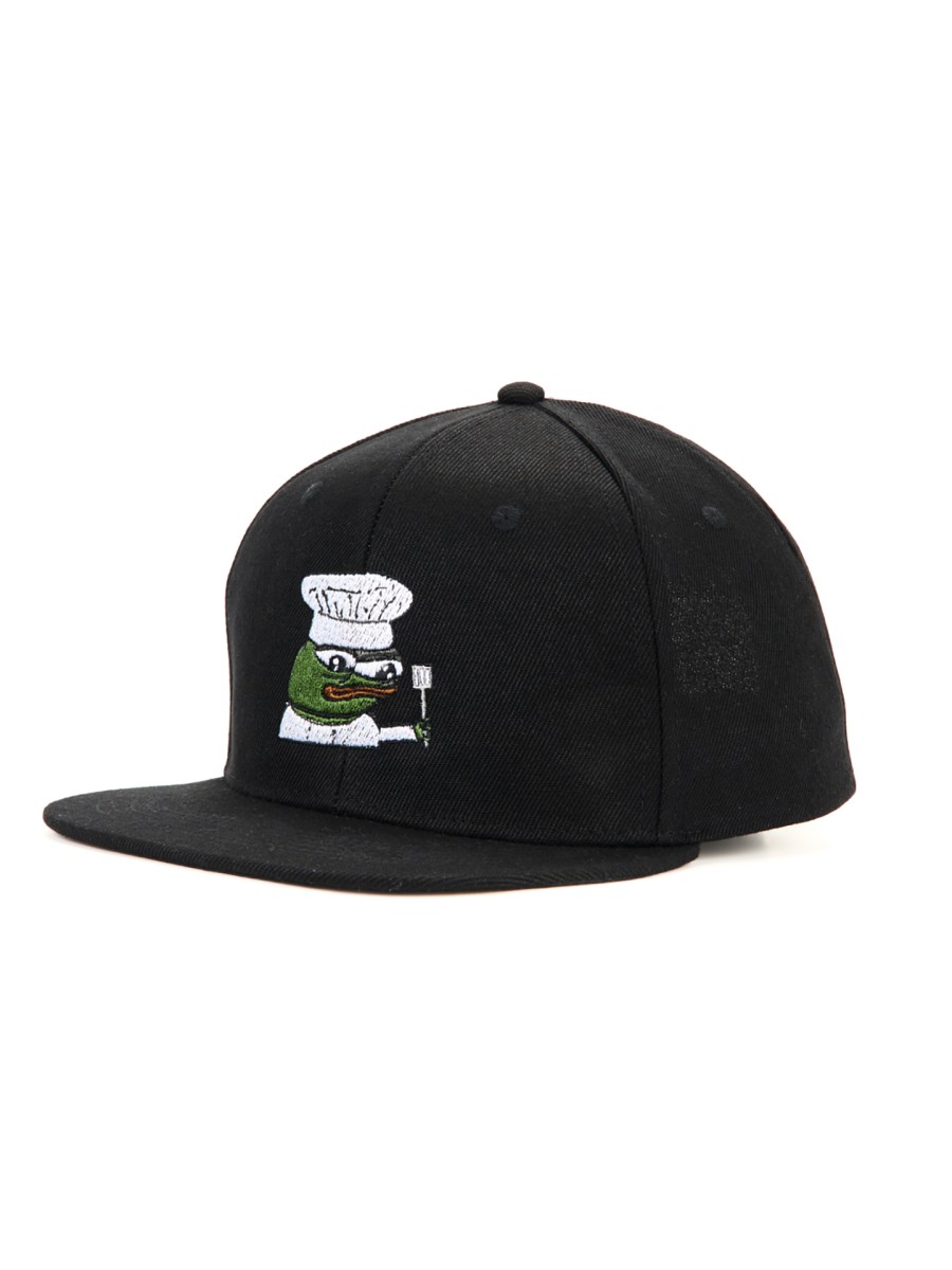 G64B CHEF - КЕПКА