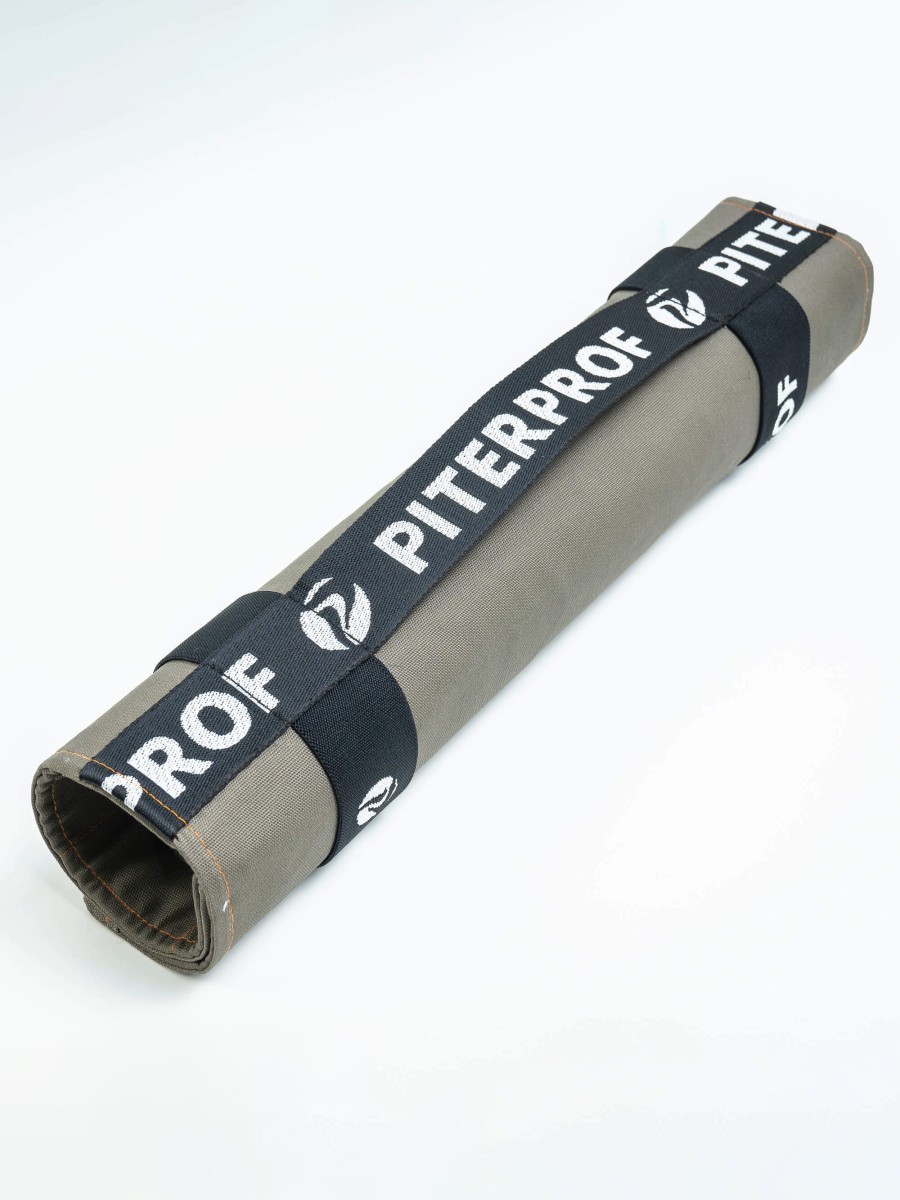 TR30CH-СУМКА СКРУТКА ДЛЯ НОЖЕЙ