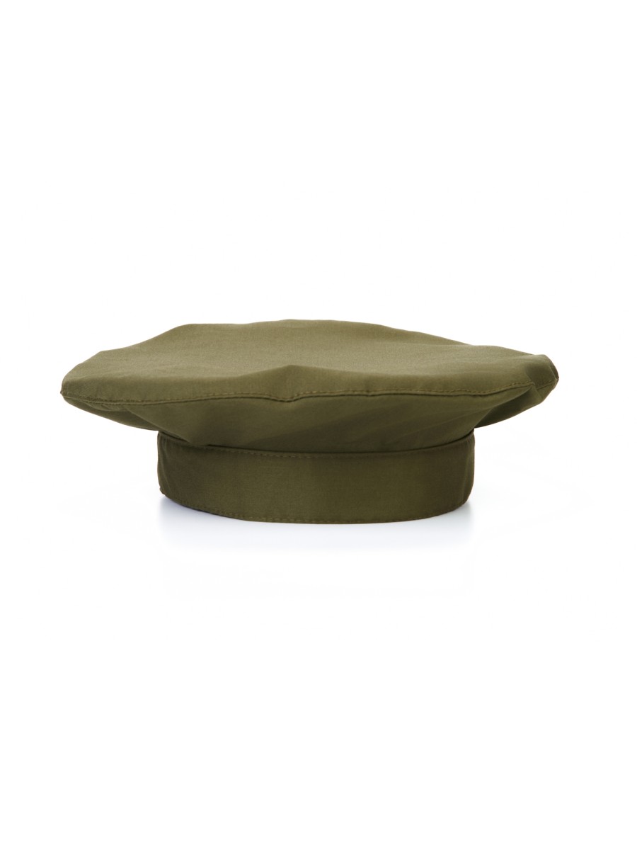 G05M2H - БЕРЕТ ПОВАРСКОЙ