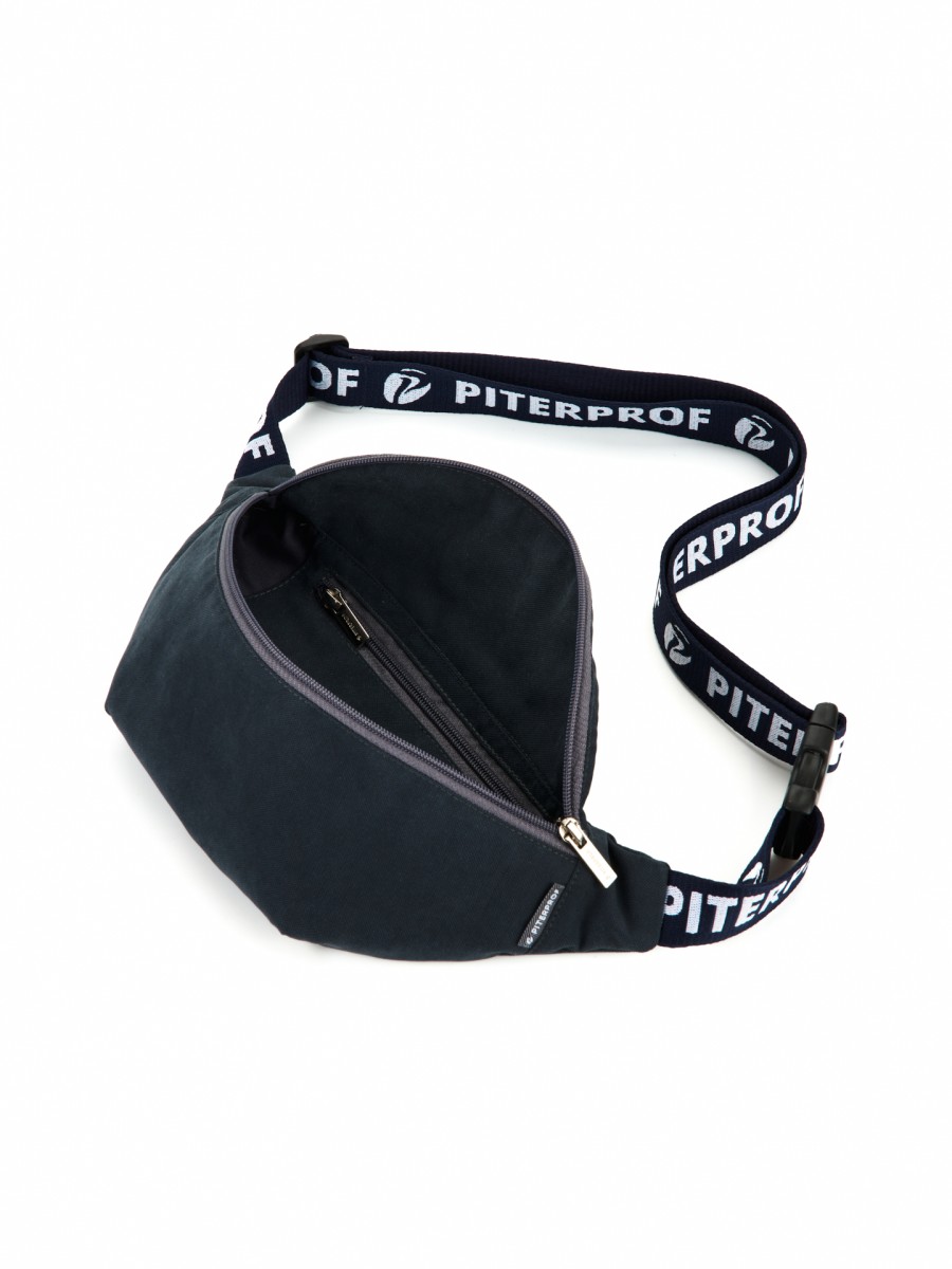 BB100DG-СУМКА ПОЯСНАЯ