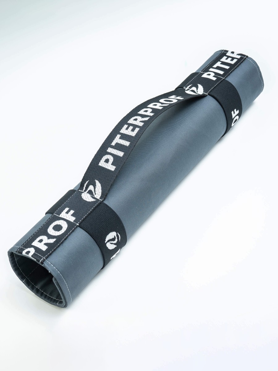 TR30G-СУМКА СКРУТКА ДЛЯ НОЖЕЙ