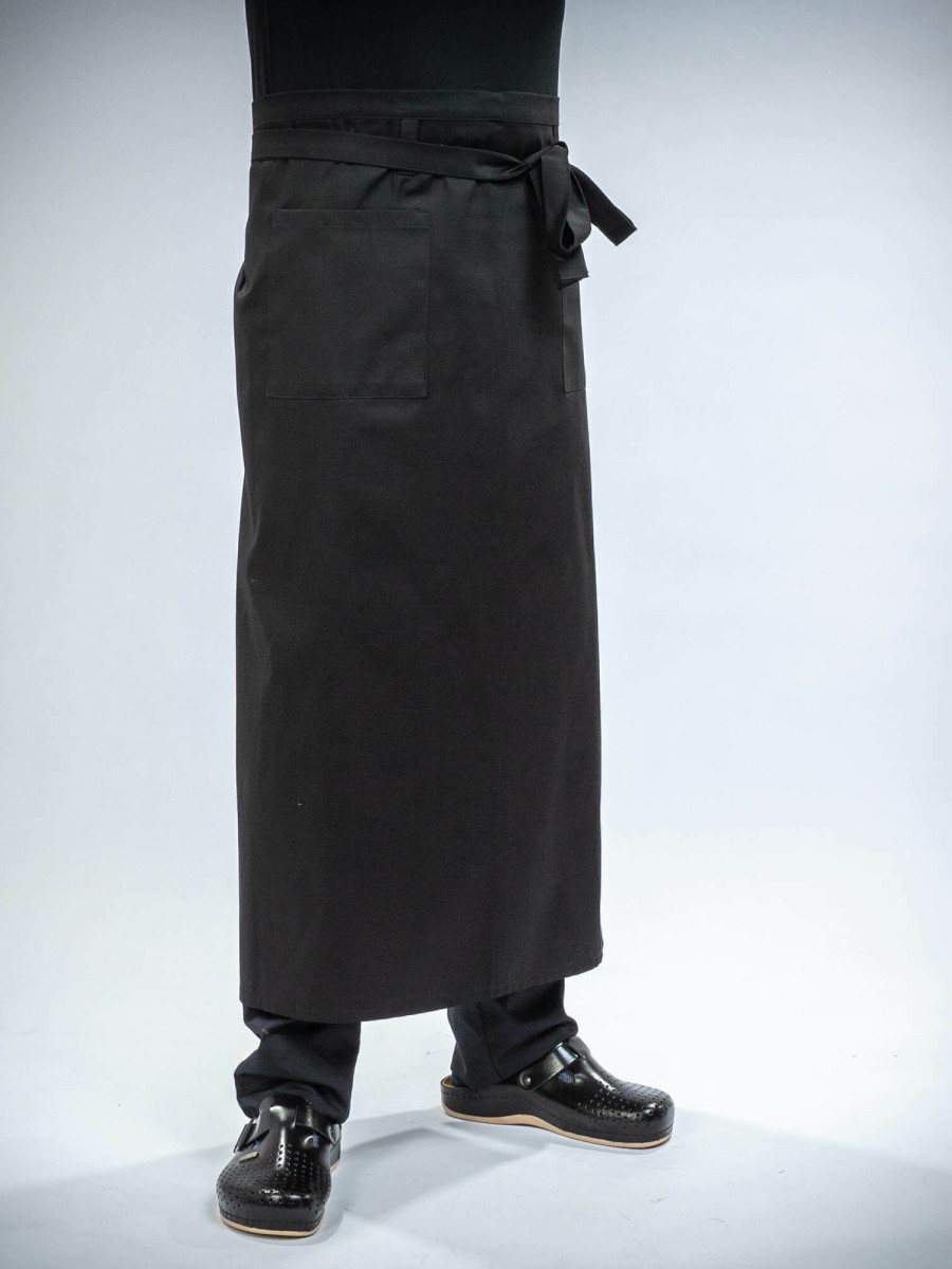 F90B2 - ФАРТУК