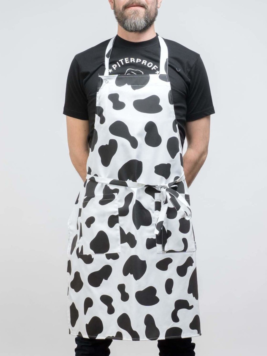 F1COW - ФАРТУК