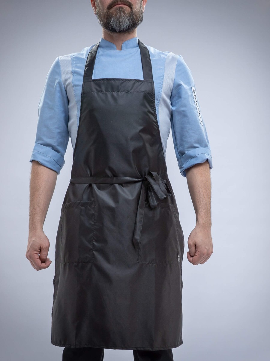 F1OXB - ФАРТУК