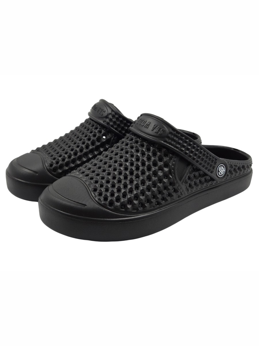 SEVA5 - Сабо ЭВА