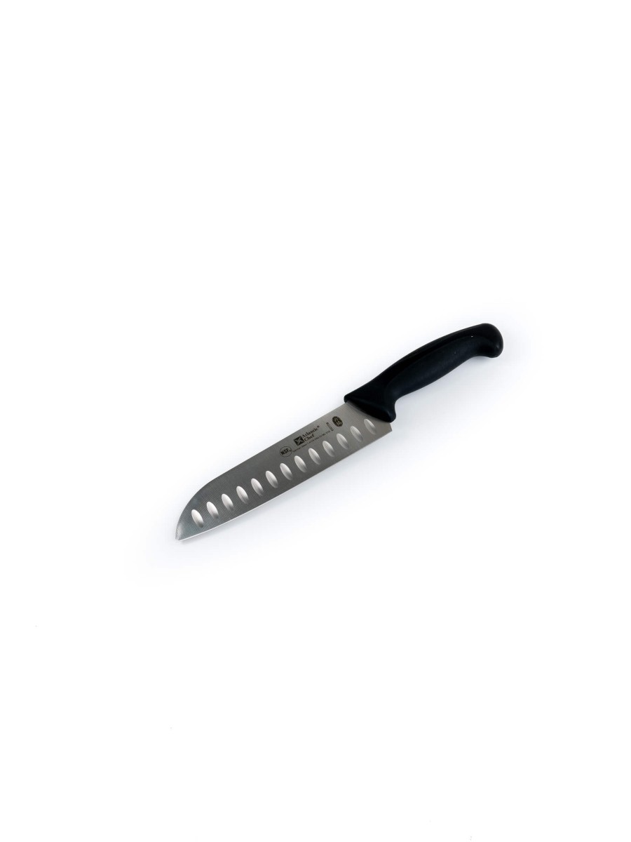 1461F38-Нож кухонный Santoku,серия Premium, 18 см.
