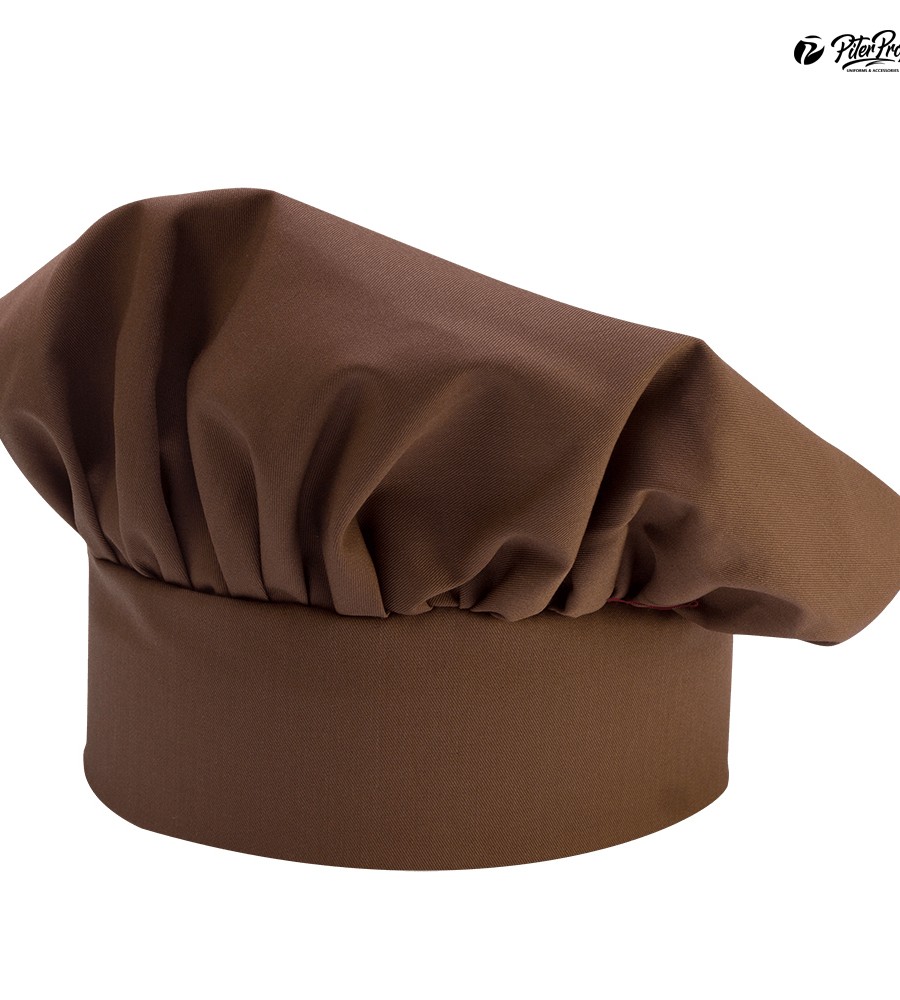 G01COFFEE - КОЛПАК ПОВАРСКОЙ