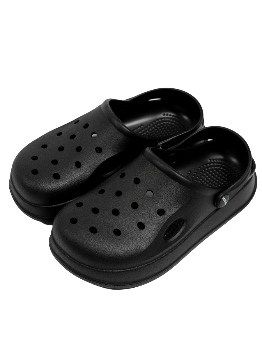 САБО SABBE W-100S - САБО УНИСЕКС