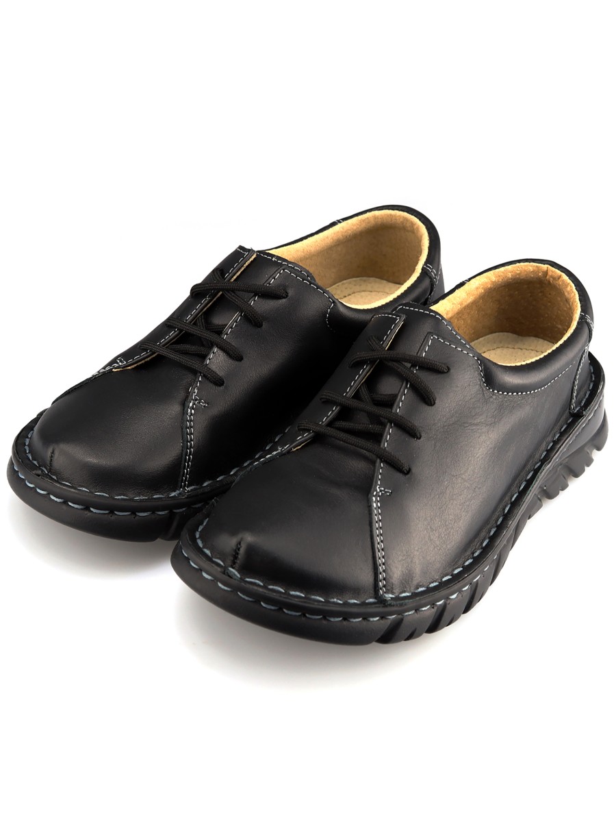 07BLK - GOLLES - САБО