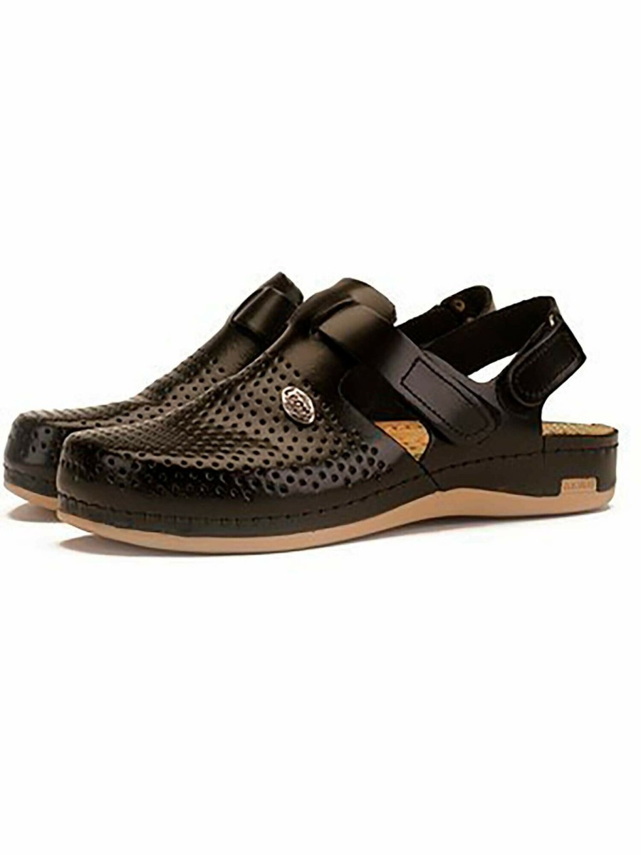 951B - САБО ЖЕНСКИЕ