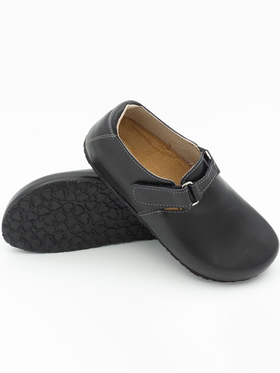 01BLK - NANA - САБО