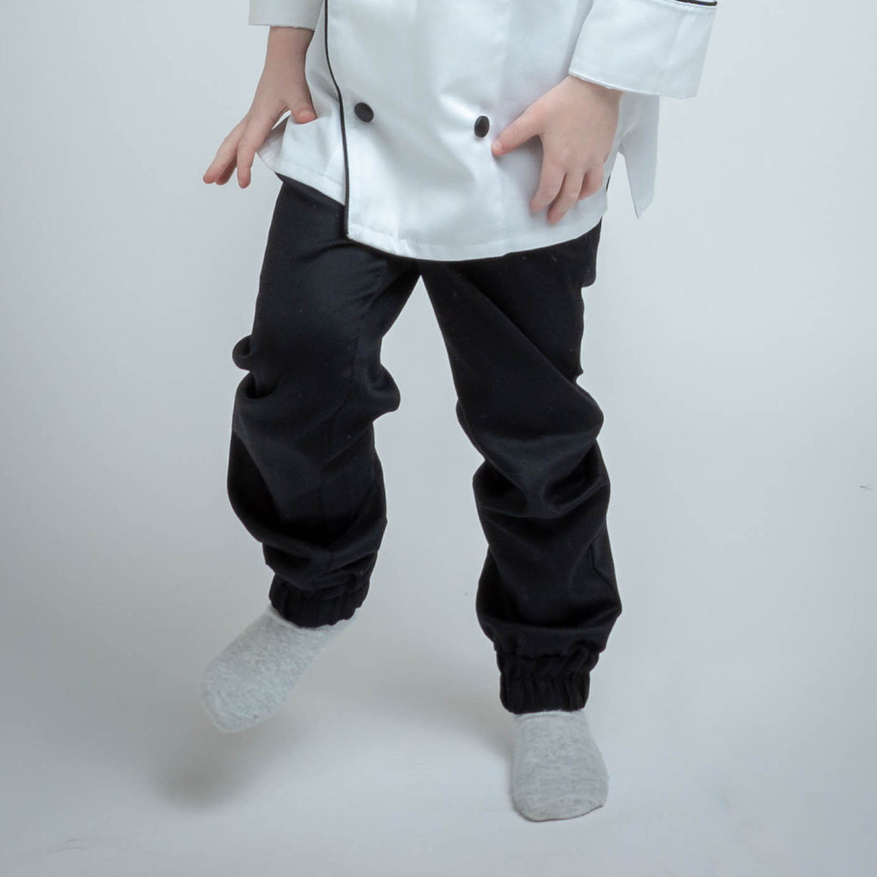 Chef pants deals