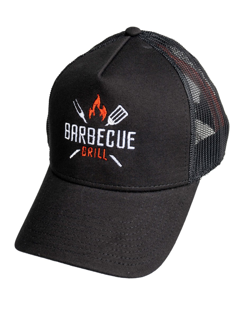 G79B CHEF - КЕПКА